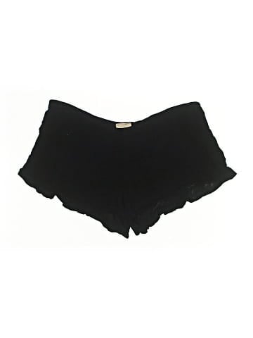 Audrey 3+1 Shorts (view 1)