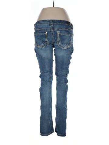 Daytrip Jeans (view 2)