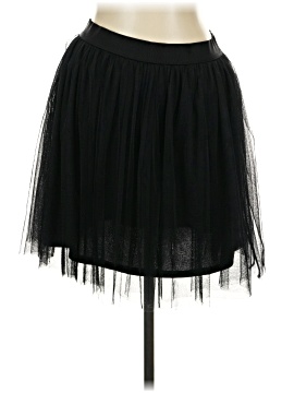 Lc Lauren Conrad Formal Skirt