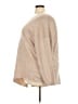 New Directions Tan Pullover Sweater Size 3X - photo 5
