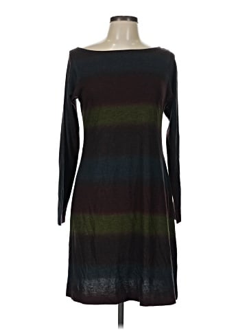 Nally & Millie Casual Dress (view 1)