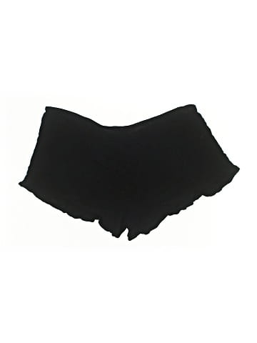 Audrey 3+1 Shorts (view 2)