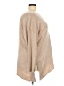 New Directions Tan Pullover Sweater Size 3X - photo 4