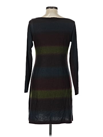 Nally & Millie Casual Dress (view 2)