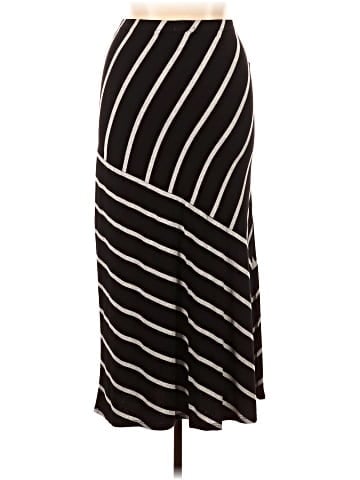 Matty M Casual Skirt (view 2)