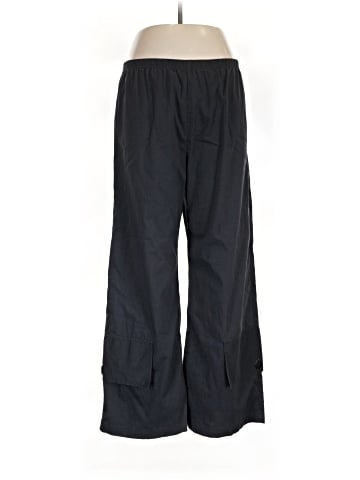 Blanque Casual Pants (view 1)