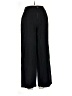 Assorted Brands Black Casual Pants Size M - photo 1