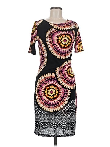 AA Studio AA Casual Dress (view 1)