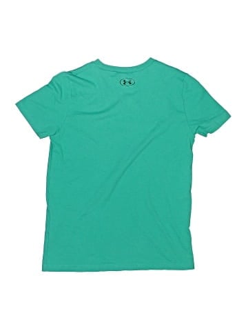 Under Armour Short Sleeve T-Shirt (view 2)