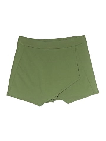 Karlie Skort (view 1)
