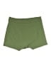 Karlie Green Skort Size M - photo 1