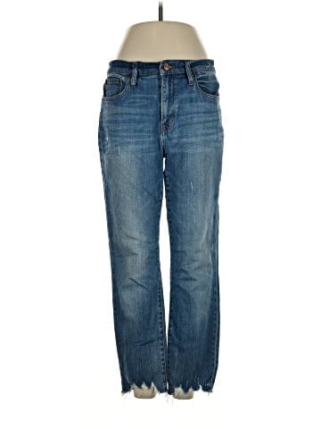 J.Crew Jeans (view 1)