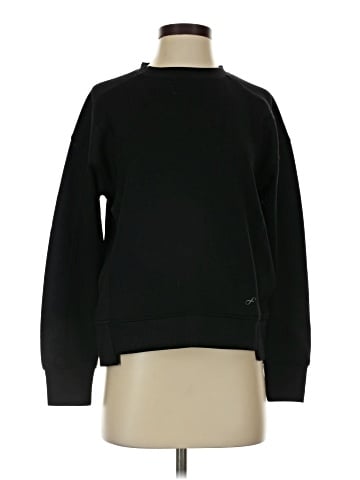 Freely Long Sleeve T-Shirt (view 1)