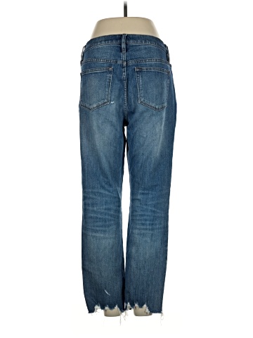 J.Crew Jeans (view 2)