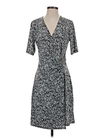 Michael Kors Casual Dress (view 1)