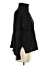 Vince. Tweed Black Turtleneck Sweater Size XS - photo 4