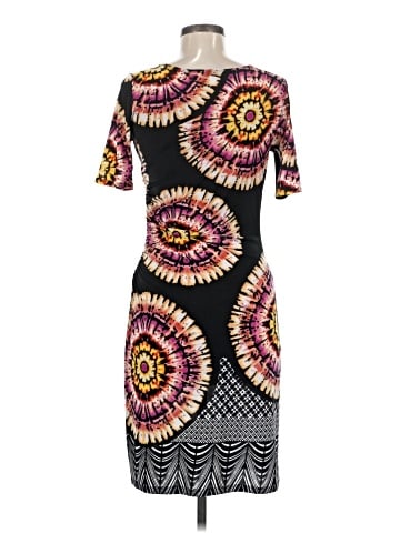 AA Studio AA Casual Dress (view 2)