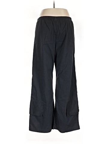 Blanque Casual Pants (view 2)