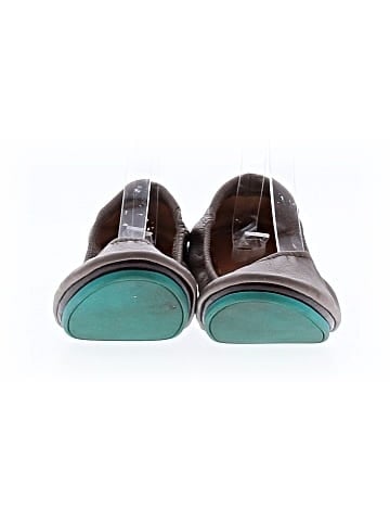 Tieks Flats (view 2)