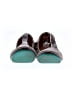 Tieks Gray Flats Size 6 - photo 2