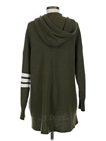 360 Cashmere Poncho (view 2)
