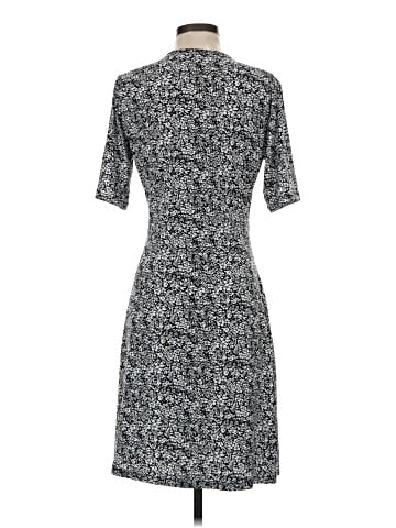 Michael Kors Casual Dress (view 2)