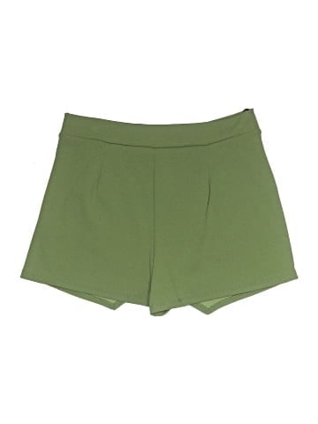 Karlie Skort (view 2)