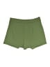 Karlie Green Skort Size M - photo 2