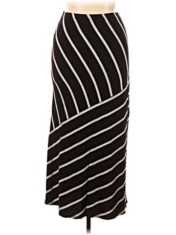 Matty M Casual Skirt (view 1)