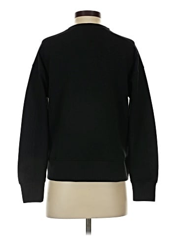 Freely Long Sleeve T-Shirt (view 2)