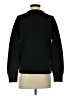 Freely Black Long Sleeve T-Shirt Size XS - photo 2