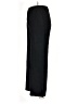 Assorted Brands Black Casual Pants Size M - photo 5