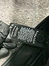 Babaton 100% Polyurethane Black Casual Pants Size 2 - photo 9
