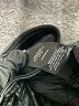 Babaton 100% Polyurethane Black Casual Pants Size 2 - photo 10