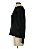 Freely Black Long Sleeve T-Shirt Size XS - photo 5