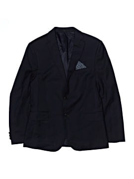 Lauren By Ralph Lauren Blazer