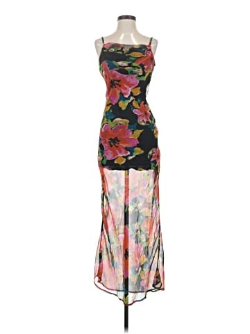 Urban Outfitters Cocktail Dress (view 1)
