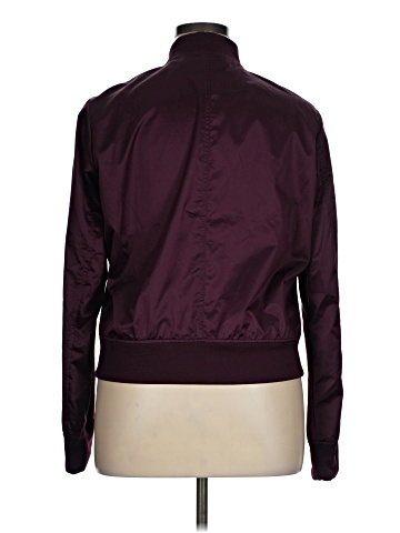 City Streets Track Jacket (view 2)