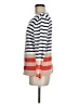 Pendleton 100% Cotton White Cardigan Size M - photo 5