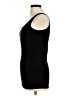 Lyssé Black Tank Top Size S - photo 5