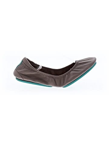Tieks Flats (view 1)