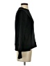 Freely Black Long Sleeve T-Shirt Size XS - photo 4