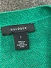 Halogen Green Cardigan Size L - photo 7