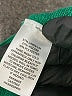 Halogen Green Cardigan Size L - photo 8