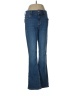 Dunnes Blue Jeans Size 8 - photo 1