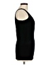 Lyssé Black Tank Top Size S - photo 4