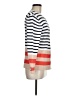 Pendleton 100% Cotton White Cardigan Size M - photo 4