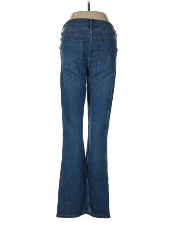 Dunnes Jeans (view 2)