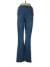 Dunnes Blue Jeans Size 8 - photo 2