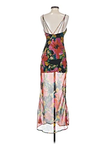Urban Outfitters Cocktail Dress (view 2)
